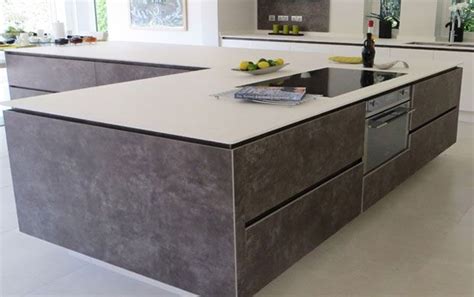 steven stone bristol|The Ultimate Sintered Stone Guide .